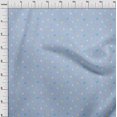 thumbnail image 3 of oneOone Cotton Poplin Fabric Egg Easter Decor Fabric Printed BTY 42 Inch Wide, 3 of 4