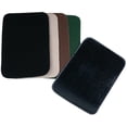 thumbnail image 1 of Singer Iron-On Patches 2"X3" 10/Pkg-Dark Assortment - 00091, 1 of 2