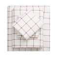 thumbnail image 5 of HO FLAN SS PLAID D, 5 of 5