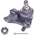 thumbnail image 3 of DORMAN Ball Joint for 1996-2000 Toyota RAV4 - BJ74265, 3 of 5