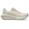 thumbnail image 1 of ASICS Women's, Novablast 4 Running Shoe, 1 of 4