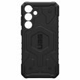 thumbnail image 1 of UAG Pathfinder Rugged Case Black for Samsung Galaxy S25+, 1 of 5