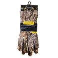 thumbnail image 4 of Realtree APX Men's Sherpa Lined Hunting Gloves, 4 of 6