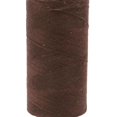thumbnail image 2 of Beige 10 Pcs Quilting Sewing Supplies Spun New Wholesale Polyester Thread Spool, 2 of 4