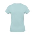 thumbnail image 2 of B&C Womens E190 T-Shirt, 2 of 3