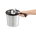 thumbnail image 4 of Breville BCB100 Barista-Style Coffee Knock Box, 4 of 4