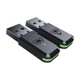 thumbnail image 3 of Turtle Beach® Stealth™ 700 – Black PC, PS5™, PS4™, & Bluetooth® Equipped Mobile Devices including Steam Deck™<br>, 3 of 9
