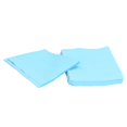 thumbnail image 1 of 125pcs Disposable Sheets Hygiene Tattoo Table Covers Sweatproof Tattoo Supply Sheet Double Layer Wood Pulp Tattoo Tablecloth, 1 of 10