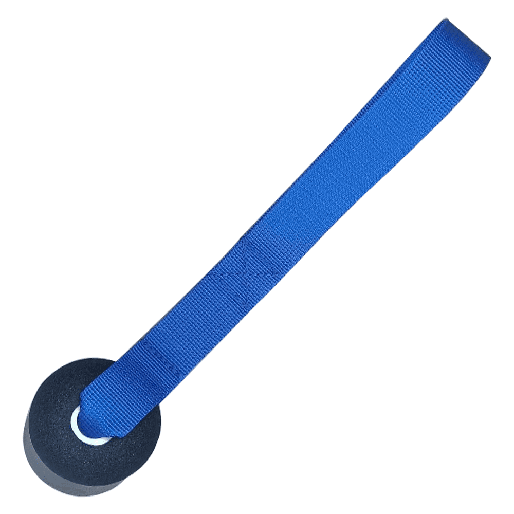 Door Anchor for Resistance Bands, Door Anchor & for Working Out, Body Stretching, Home Gym