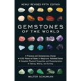 thumbnail image 2 of Gemstones of the World, 2 of 4