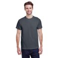 thumbnail image 1 of Gildan G200 Adult Ultra Cotton T-Shirt, 1 of 1