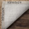 thumbnail image 4 of Safavieh Natural Fiber Aria Braided Area Rug, 4 of 4