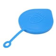 thumbnail image 2 of Liquide Lave-Glace, 38513SB0961 Fiable Grand Application Puissant pour Voiture, 2 of 8