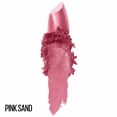 thumbnail image 2 of Maybelline New York Colour Sensational Vivids Lipstick, 4.2 GR, 2 of 6