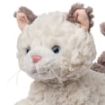 thumbnail image 3 of Mary Meyer - Baby, Infant, Toddler - Putty Patches Kitty - Machine Washable, 3 of 3