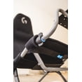 thumbnail image 3 of Playseat® Challenge X - Logitech G Edition, 3 of 7