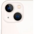 thumbnail image 2 of Téléphone Intelligent Déverrouillé Apple iPhone 13 Remis à Neuf 128 Go, 2 of 3