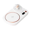 thumbnail image 1 of Warming Pad Constant Temperature 55 Degrees Intelligent Heating Pad, 1 of 9