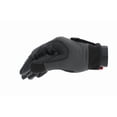 thumbnail image 2 of Mechanix Wear Specialty Grip Work Gloves (X-Large, Black/Grey), 2 of 6