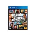 thumbnail image 2 of Grand Theft Auto V Édition en Ligne Premium - PlayStation 4 Édition Standard, 2 of 7