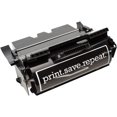 thumbnail image 2 of Print.Save.Repeat. Lexmark 64015HA Cartouche de toner pour T640, T642, T644 [21 000 Pages], 2 of 4