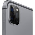 thumbnail image 2 of Restored Apple iPad Pro 11" (2nd Gen) 128GB WiFi + Cellular Space Gray Excellent (Certified Refurbished), 2 of 3