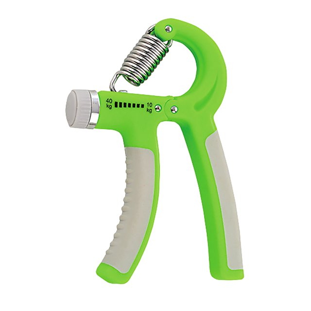 Agiferg Grip Device Can Be Adjusted And Extended Handle Rehabilitation Training Trainin