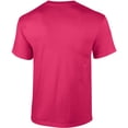 thumbnail image 3 of Gildan T-Shirt Ultra Coton pour Hommes, TG, Forêt, 3 of 8