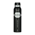 thumbnail image 1 of RHYTHM BODY SPRAY 150ml, 1 of 2