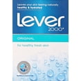 thumbnail image 2 of Lever 2000 Bar - Original - 4 oz - 12 ct, 2 of 5