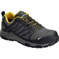 thumbnail image 4 of Nautilus 2426 Men's Velocity Slip Resistant ESD Work Shoe - Carbon Safety Toe, 4 of 5