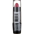 thumbnail image 2 of Wet and Wild Silk Finish Lipstick, 2 of 8