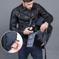 thumbnail image 4 of K&F Concept Camera Laptop Backpack Bag Extra Large Case Waterproof with Rain Cover, 4 of 10