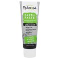 thumbnail image 3 of Redmond Trading - Earthpaste Amazingly Natural Toothpaste Spearmint - 4 oz., 3 of 6
