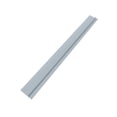 thumbnail image 3 of simhoa Stove Counter Cover Silicone Easy to Clean Fills s Kitchen Filler 25in, 3 of 8