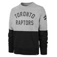 thumbnail image 1 of Raptors de Toronto Équipe NBA Gibson, 1 of 1