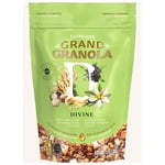 La Fourmi Bionique - Grand Granola Divine , Tailles multiples