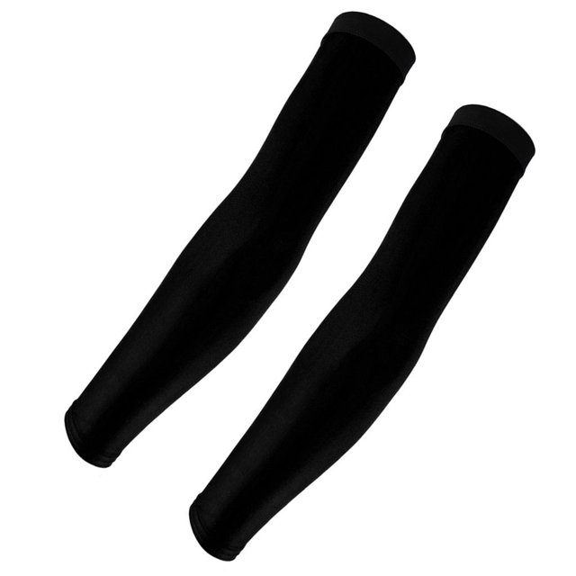 Bike Wicking Breathable Cycling Protection For Outdoor Sports XXL