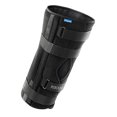thumbnail image 1 of The New Ossur Rebound Knee Immobilizer Universal -16", 1 of 4