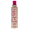 thumbnail image 1 of Cherry Almond Softening Leave-In Conditioner by Aveda for Unisex - 6.7 oz Conditioner, 1 of 2