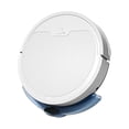 thumbnail image 2 of Yhmxh Robot Vacuum Cleaner And Mop One Two In One Mopping Robot Vacuum With Water Tank And Dustbin 2000 PA Suction 80 Min-Running Powerful Robotic Vacuum, 2 of 2