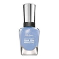 thumbnail image 1 of Sally Hansen - Complete Salon Manicure Nail Polish, 1 of 7