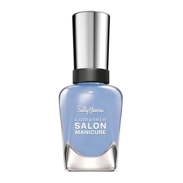 Sally Hansen - Vernis à ongles Complete Salon Manicure