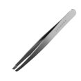 thumbnail image 1 of Sephora Pince Oblique, 1 of 1