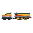 thumbnail image 2 of Thomas Et Ses Amis Trackmaster Rebecca, 2 of 3