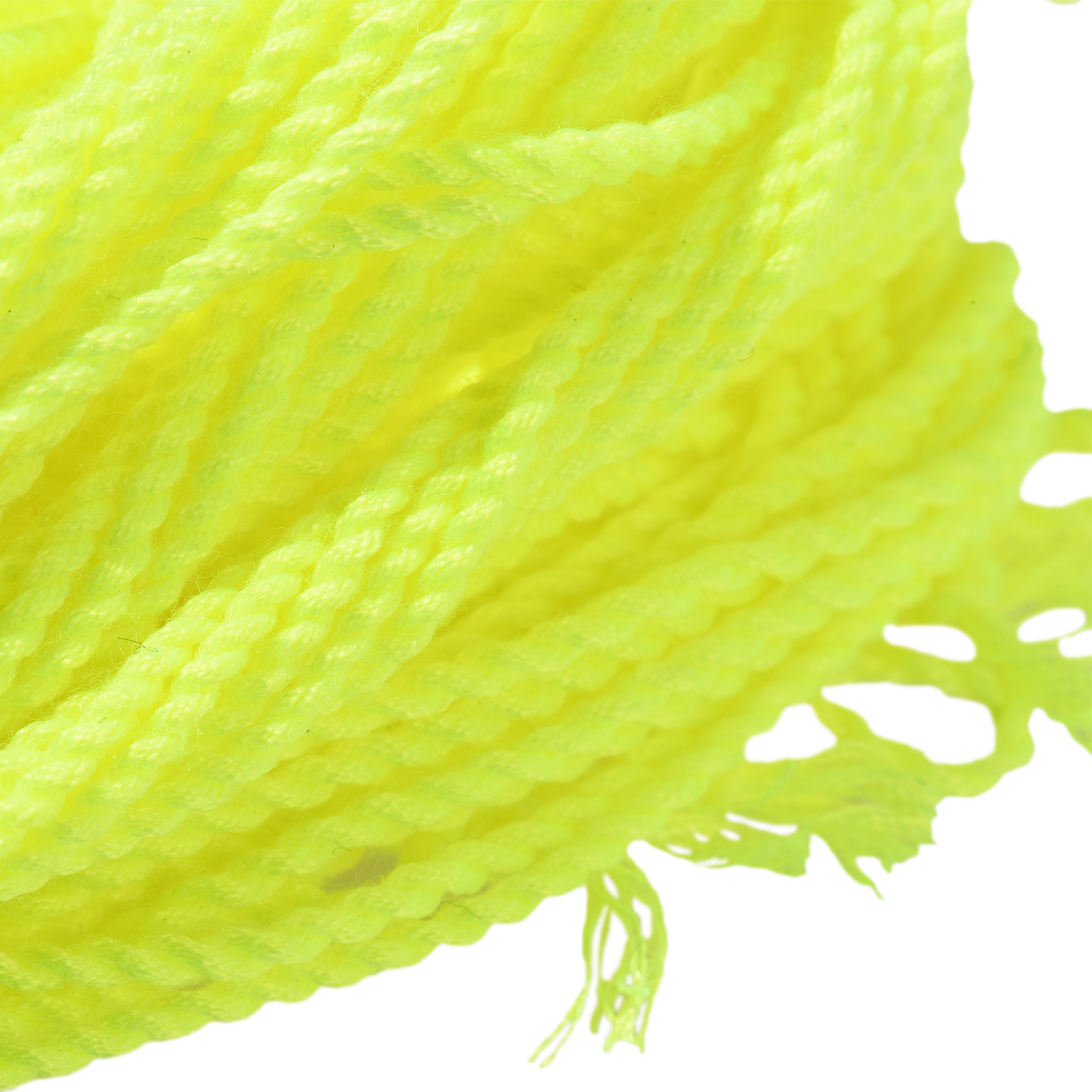 VOSAREA 50 Cordes de Yo-yo en Nylon Jaune 105cm pour Experts et Débutants, Stabilité et Fluidité pour Tricks et Looping en Extérieur, Pack de 50 VOSAREA 50 Cordes de Yo-yo en Nylon Jaune 105cm pour Experts et Débutants, Stabilité et Fluidité pour Tricks et Looping en Extérieur, Pack de 50