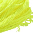 thumbnail image 4 of 10 Pcs Cordes Yoyo 1. Cordes Yo-Yo de Remplacement à 24 Brins pour Balle Yoyo Réactive et Non Réactive, 4 of 7