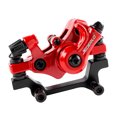 thumbnail image 2 of Bike Mechanical Disc Brake Rear Caliper F160/R140 or R160/ R160, 2 of 8
