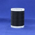 thumbnail image 4 of GÜTERMANN 120 100% Polyester All Purpose Thread, 1006 m (1100 yd), 4 of 5