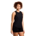 thumbnail image 2 of Reebok Women’s Reflex Graphic Tank Top, 2 of 4